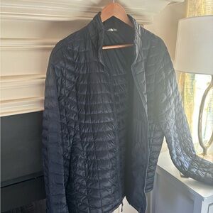 The North Face Men’s Thermoball Jacket 2.0